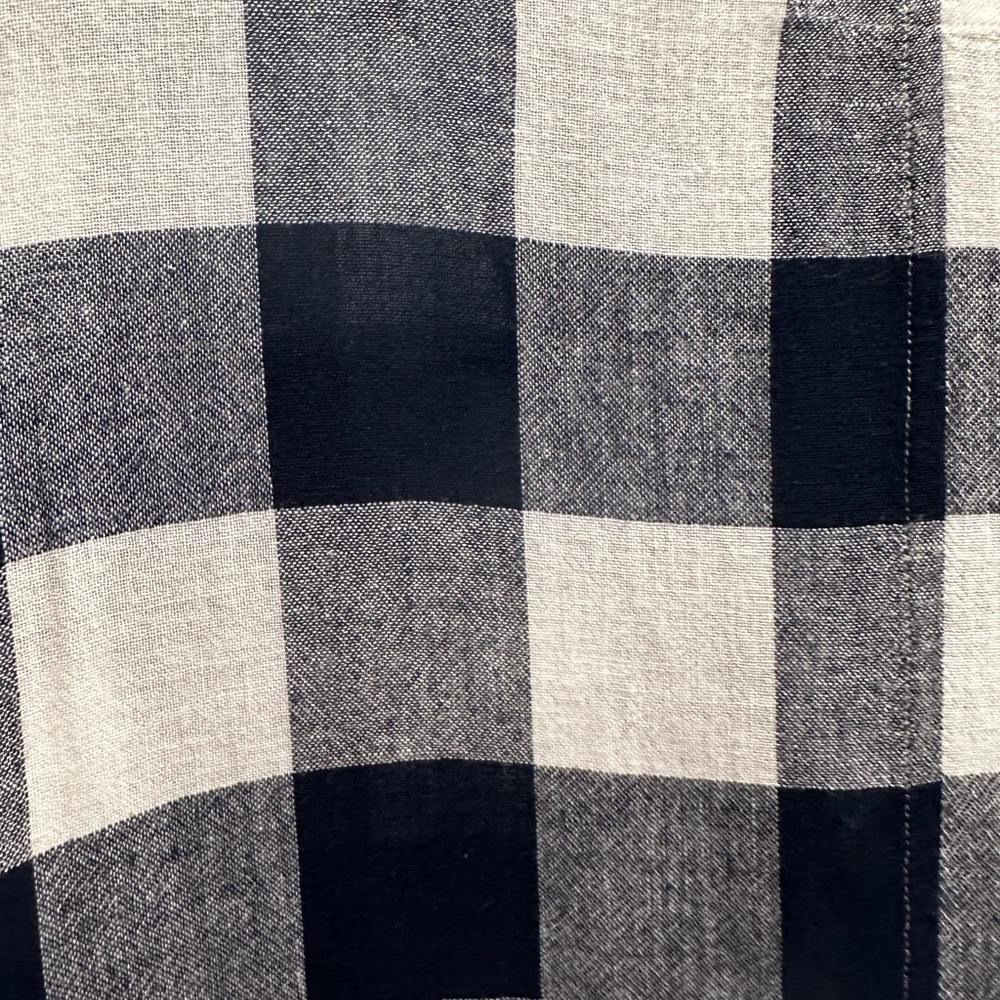 Rails Size Small - image 4